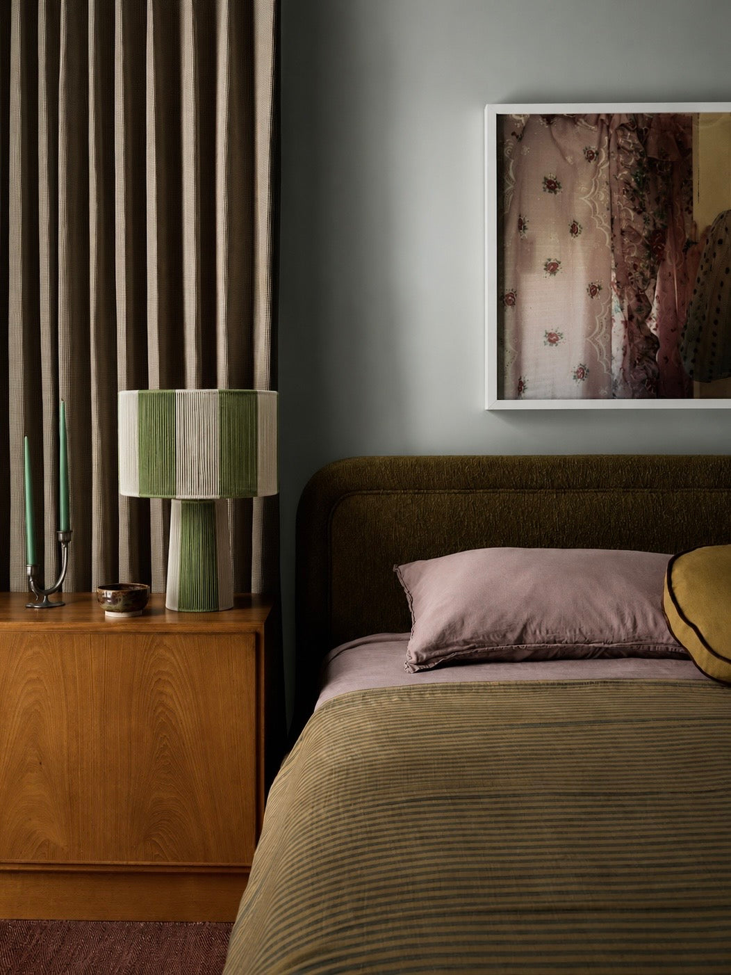 MACHE