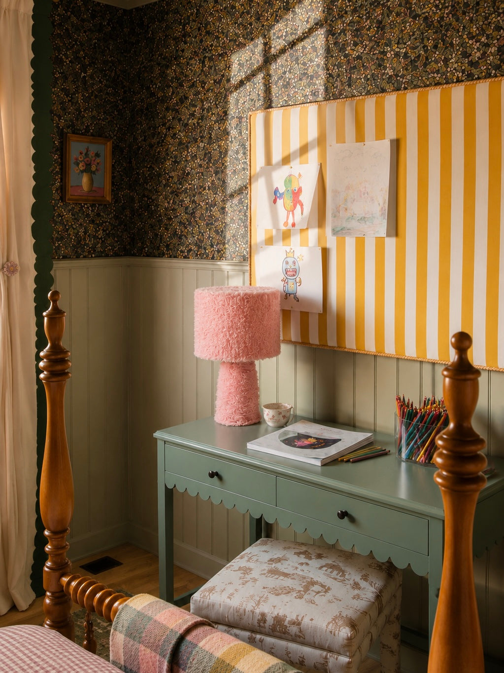SLAY